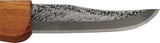Mikikichan® Carving Knife