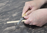 Mikikichan® Carving Knife