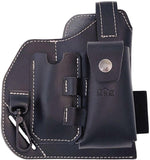MKM® E.D.C. Belt Organizer