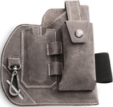 MKM® E.D.C. Belt Organizer