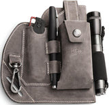 MKM® E.D.C. Belt Organizer