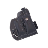 MKM® E.D.C. Belt Organizer