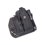 MKM® E.D.C. Belt Organizer