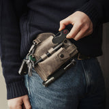 MKM® E.D.C. Belt Organizer