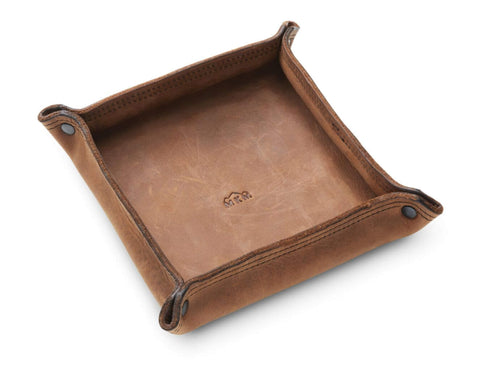 MKM® E.D.C. Valet Tray