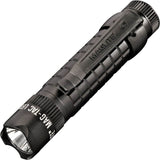Maglite® MAG-TAC LED CR123