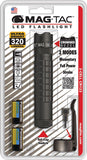 Maglite® MAG-TAC LED CR123