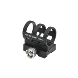Nitecore® GM02 Pro Picatinny Rail Mount