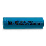 Moicel® M35A 3500 mAh 18650 Li-ion Battery