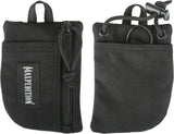 Maxpedition® Platy Front Pocket Organizer