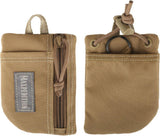 Maxpedition® Platy Front Pocket Organizer