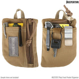 Maxpedition® Platy Front Pocket Organizer