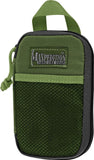 Maxpedition® Micro Pocket Organizer