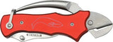 Myerchin® Sailors Tool