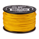 Atwood Rope Mfg® Micro Cord Solid Colors