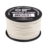 Atwood Rope Mfg® Uber Glow Miro Cord