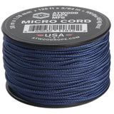 Atwood Rope Mfg® Micro Cord Solid Colors