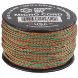 Atwood Rope Mfg® Patterns and Camo Micro Cord