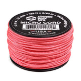 Atwood Rope Mfg® Reflective Micro Cord