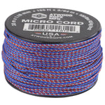 Atwood Rope Mfg® Patterns and Camo Micro Cord