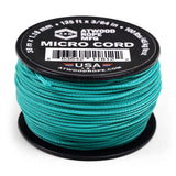Atwood Rope Mfg® Micro Cord Solid Colors