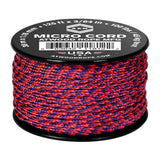 Atwood Rope Mfg® Patterns and Camo Micro Cord
