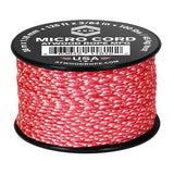 Atwood Rope Mfg® Patterns and Camo Micro Cord