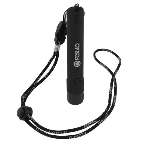 Fox 40® Mini Electronic Whistle