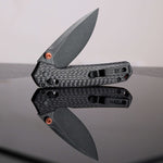 Vosteed® Mini Psyop Knife