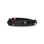 Vosteed® Mini Psyop Knife