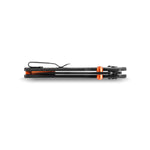 Vosteed® Mini Psyop Knife
