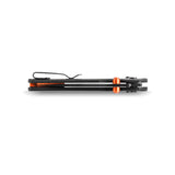 Vosteed® Mini Psyop Knife