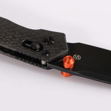 Vosteed® Mini Psyop Knife