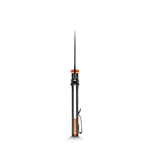 Vosteed® Mini Psyop Knife