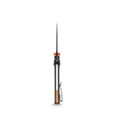 Vosteed® Mini Psyop Knife