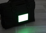 TEC ® Embrite™ Morale Patches