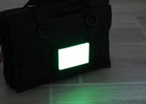 TEC ® Embrite™ Morale Patches