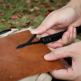 Nextool® N1  Multi Function Pen Tool