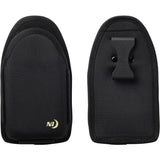 Nite Ize® CLIP CASE HARDSHELL™ HOLSTER