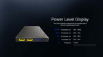 Nitecore® NB10000 Gen 3 Power Bank