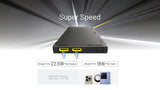 Nitecore® NB10000 Gen 3 Power Bank