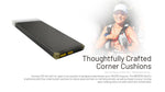 Nitecore® NB10000 Gen 3 Power Bank