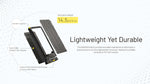 Nitecore® NB10000 Gen 3 Power Bank