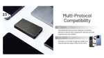 Nitecore® NB20000 Gen 3 Power Bank