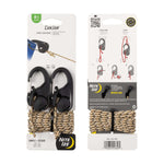 Nite Ize® CAMJAM 2 Pack