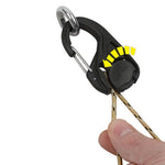 Nite Ize® CAMJAM 2 Pack