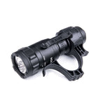 Nextorch® TA21 Tactical Flashlight