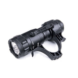 Nextorch® TA21 Tactical Flashlight