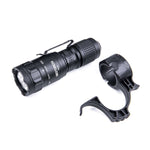 Nextorch® TA21 Tactical Flashlight