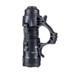 Nextorch® TA21 Tactical Flashlight